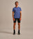 Bam1700 Lark Compression Short Black Bam Clothing 6