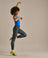 Bam1787 Enduro Sculpting Leggings 78ths Masia Blue Bam Clothing 1