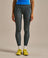 Bam1787 Enduro Sculpting Leggings 78ths Masia Blue Bam Clothing 2