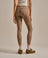Bam1787 Enduro Sculpting Leggings 78ths Masia Taupe Bam Clothing 3