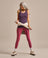 Bam1896 Origin Vest Damson Clothing 1