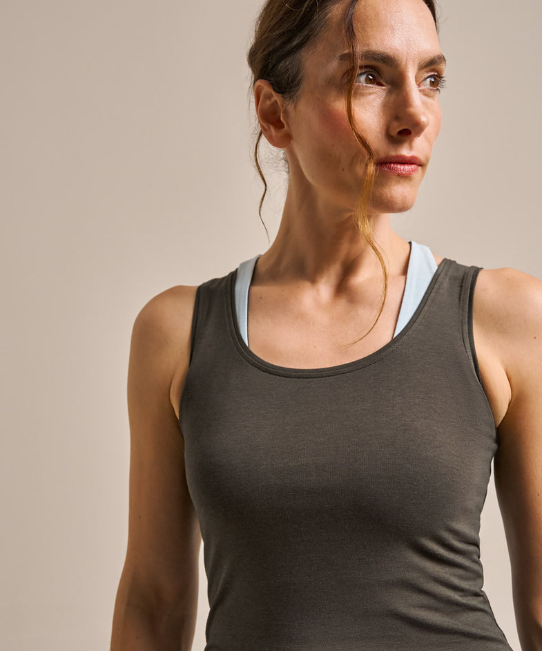 Bam1896 Origin Vest Juniper Clothing 4