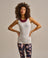Bam1896 Origin Vest Oatmeal Marl Clothing 1