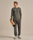 Bam1917 Origin Long Sleeve Top Juniper Clothing 1