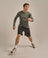 Bam1917 Thermo Luxe Baselayer New Khaki Bam Clothing 1