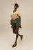 Bam2064 Boxy V Yoga T Shirt Neutral Bamboo Clothing 1