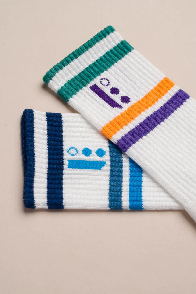 Men’s Must Have Essentials