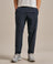 Bam2184 Horizon Yoga Joggers Navy Bam Clothing 2