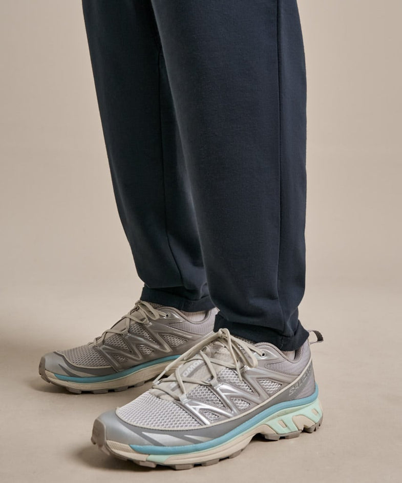 Bam2184 Horizon Yoga Joggers Navy Bam Clothing 6