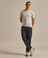 Bam2184 Yoga Jogger Washed Black Bam Clothing 1