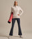 Bam2193 Sculpting Training Top Oyster Bam Clothing 1