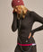 Bam2243 Slim Fit Baselayer Wild At Heart Clothing 1