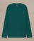 Bam226 Reflex Bamboo Base Layer Evergreen Bam Clothing 1