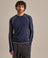 Bam226 Reflex Bamboo Base Layer Navy Bam Clothing 1