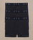 Bam2324 Regular Air Boxer 3 Pack Black Bam Clothing 1