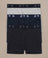 Bam2324 Regular Air Boxer 3 Pack Blackgreynavy Bam Clothing 1