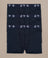 Bam2324 Regular Air Boxer 3 Pack Navy Bam Clothing 1