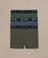 Bam2324 Regular Bamboo Boxers Ajg Bam Clothing 1