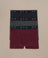 Bam2324 Regular Bamboo Boxers Boc Bam Clothing 2