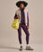 Bam2331 73 Zero Boxy Fleece Gilet Dusk Bam Clothing 1