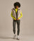 Bam2331 73 Zero Boxy Gilet Oat Bam Clothing 1