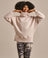 Bam2406 Funnel Sweat Oyster Bam Clothing 1