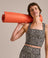 Bam2452 Mallea Define Crop Top Masia Crema Bam Clothing 1