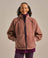 Bam2478 Escapade Fleece Macaron Bam Clothing 1