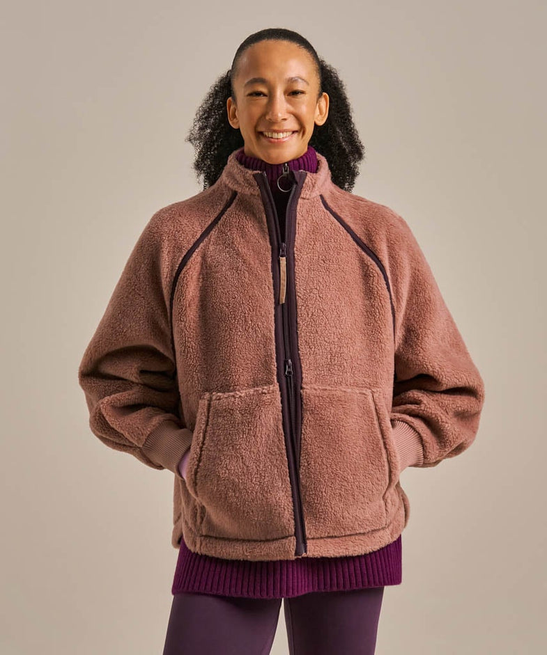Bam2478 Escapade Fleece Macaron Bam Clothing 1