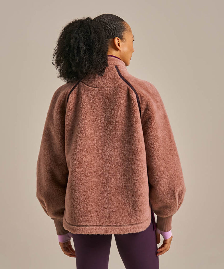 Bam2478 Escapade Fleece Macaron Bam Clothing 2