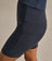 Bam2522 Enduro Pocket Bike Shorts Storm Navy Bam Clothing 1