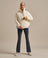 Bam2577 Packable Cloud Jacket Oat Milk Bam Clothing 1