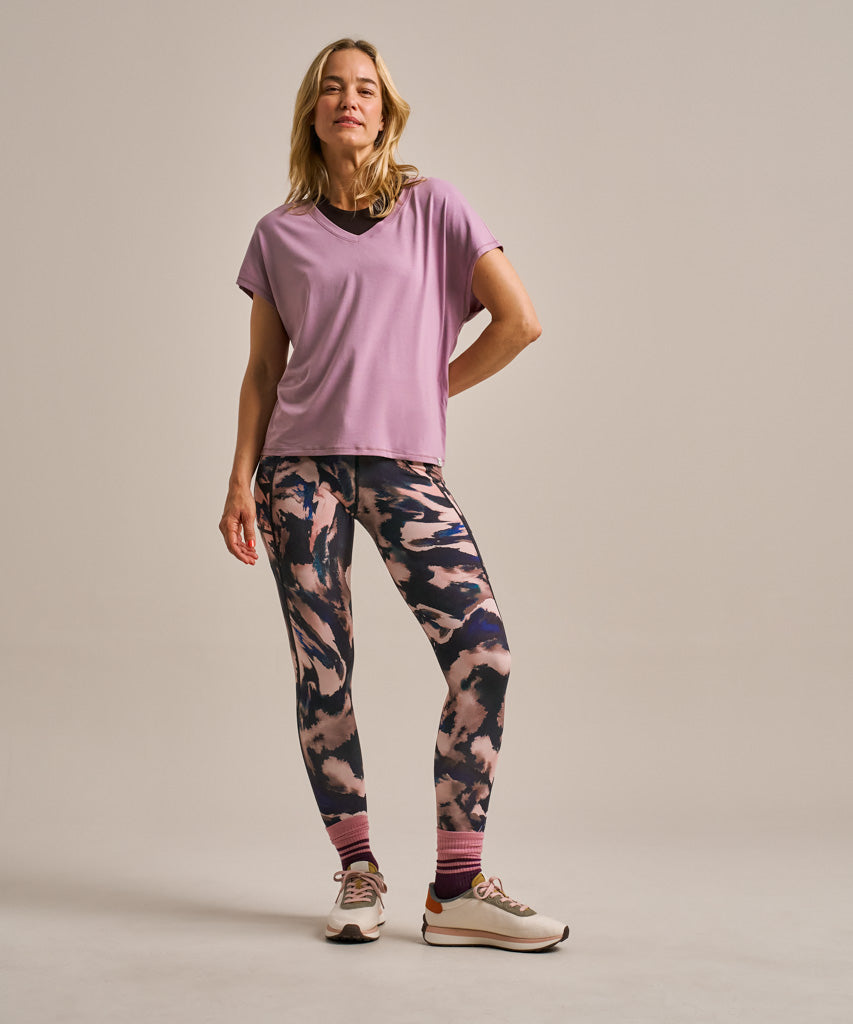 Shop the Relaxed Look