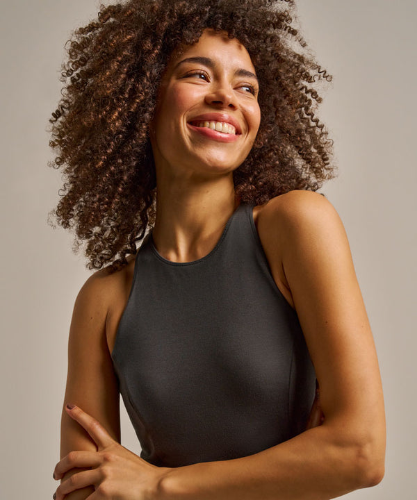 Bam2638 Ultimate Balm Crop Top Juniper Clothing 5