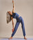Bam2638 Ultimate Balm Studio Jacket Turtle Dove Bam Clothing 1