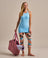 Bam2642 Your Heart Flow Top Dawn Blue Bam Clothing 1