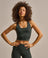 Bam2677 Reversible Enduro Crop Top Juniper Clothing 1