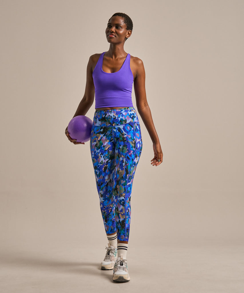 Shop the Reversible Look