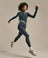Bam2680 Thermal Sculpting Jacket Storm Navy Bam Clothing 1