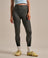 Bam2682 Seamless Legging Juniper Black Clothing 1