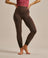 Bam2682 Wonder Light Legging Bitter Chocolate Clothing 1