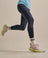 Bam2682 Wonder Light Legging Storm Navy Black Clothing 1