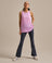 Bam2683 Training Top Orchid Bam Clothing 1