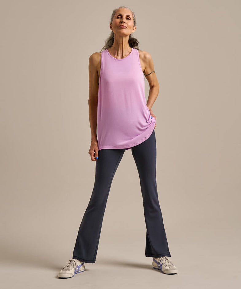 Bam2683 Training Top Orchid Bam Clothing 1