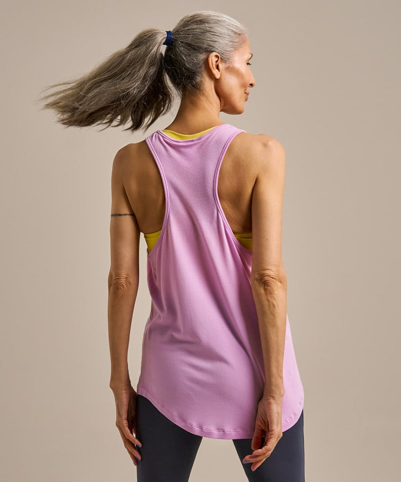 Bam2683 Training Top Orchid Bam Clothing 4