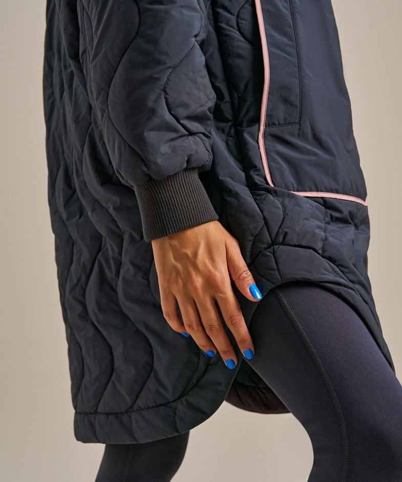 Bam2690 Galivant Cloud Jacket Storm Navy Bam Clothing 5