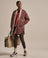 Bam2690 Galivant Jacket Conker Clothing 1