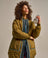 Bam2690 Galivant Jacket Golden Olive Clothing 1