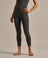 Bam2692 Ultimate Balm Leggings Juniper Clothing 1