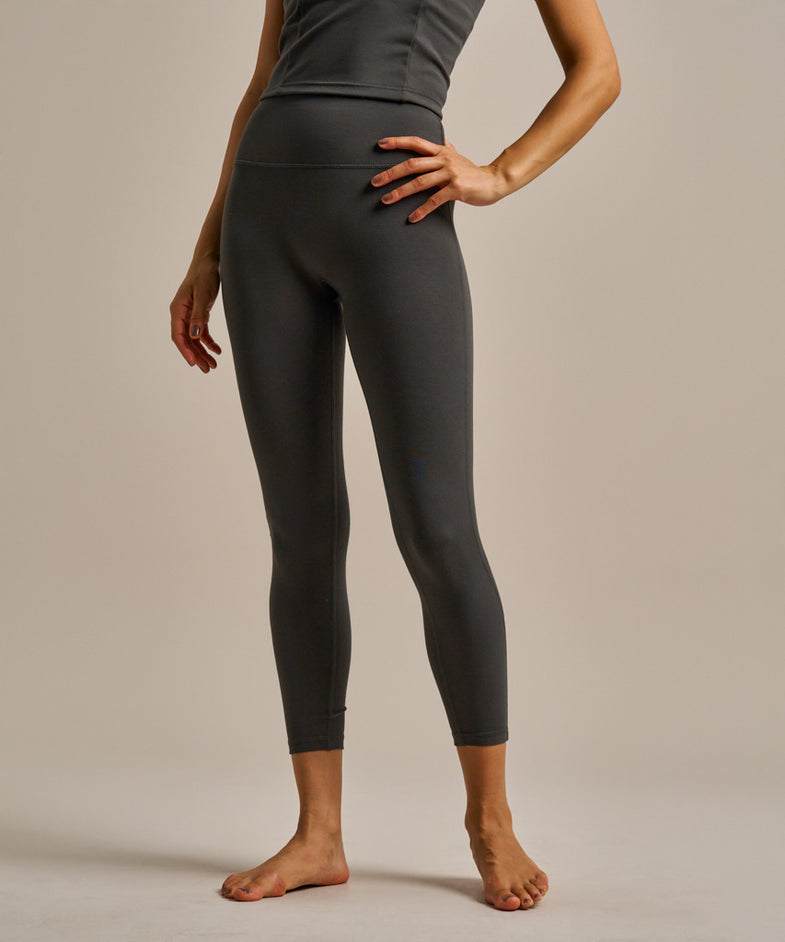 Bam2692 Ultimate Balm Leggings Juniper Clothing 1